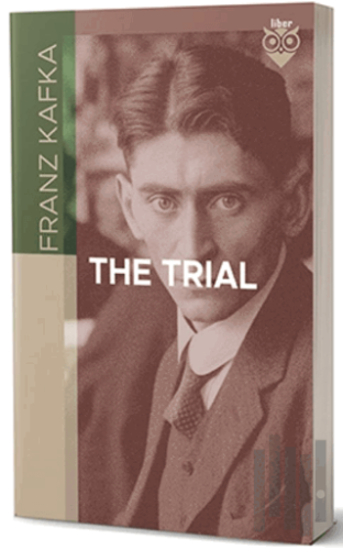 The Trial | Kitap Ambarı