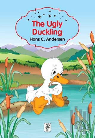 The Ugly Duckling