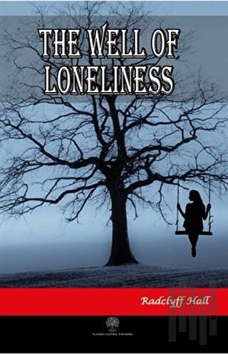 The Well of Loneliness