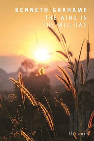 The Wind in the Willows | Kitap Ambarı