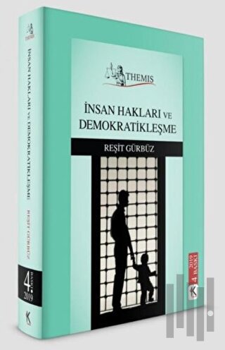 Etkin Genel Yetenek - Genel Kültür Çıkmış Soru Bankası