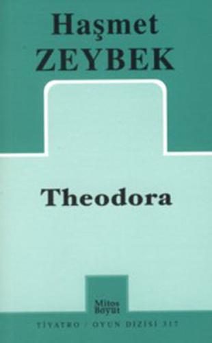 Theodora
