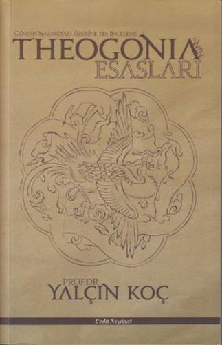 Theogonia'nin Esasları