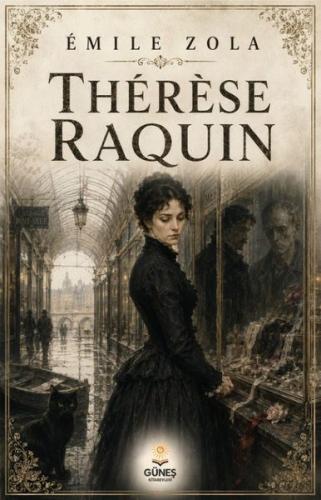 Therese Raquin