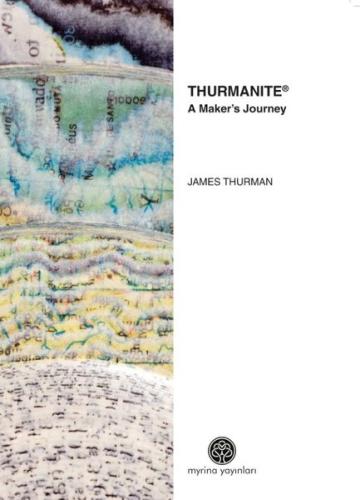 Thumanite - A Maker's Journey