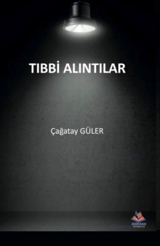 Tıbbi Alıntılar | Kitap Ambarı