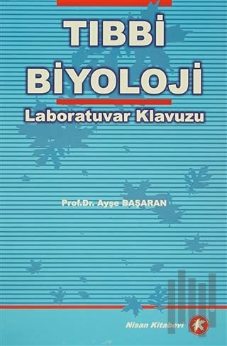Tıbbi Biyoloji
