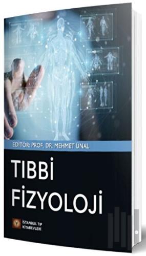 Tıbbi Fizyoloji | Kitap Ambarı
