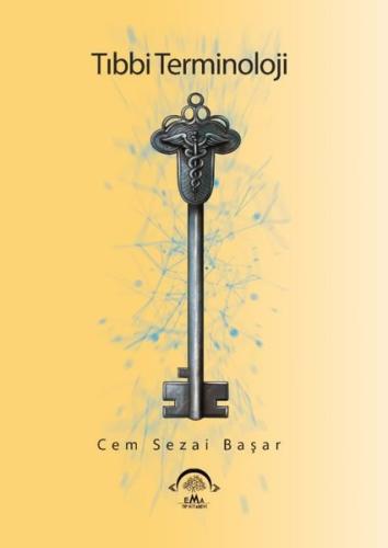 Tıbbi Terminoloji | Kitap Ambarı