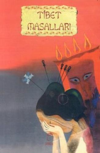 Tibet Masalları | Kitap Ambarı