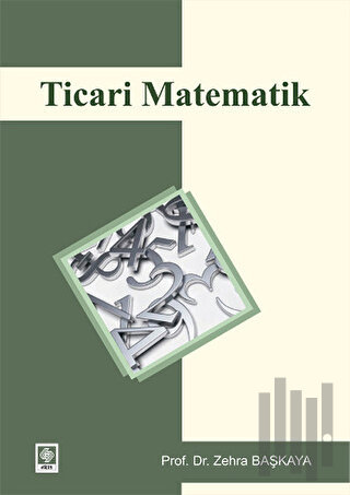 Ticari Matematik