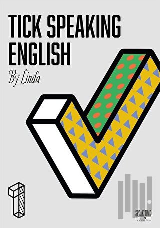 Tick Speaking English - 1