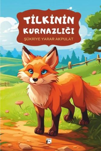 Tilkinin Kurnazlığı | Kitap Ambarı