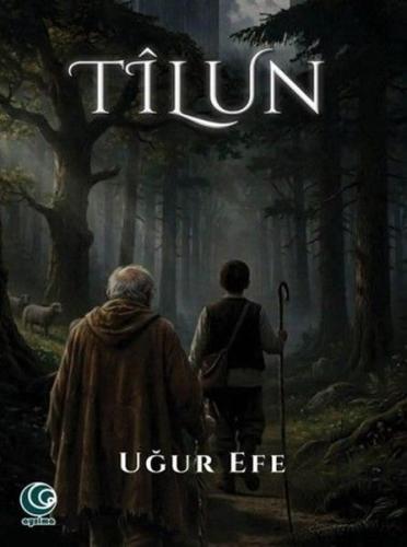 Tilun