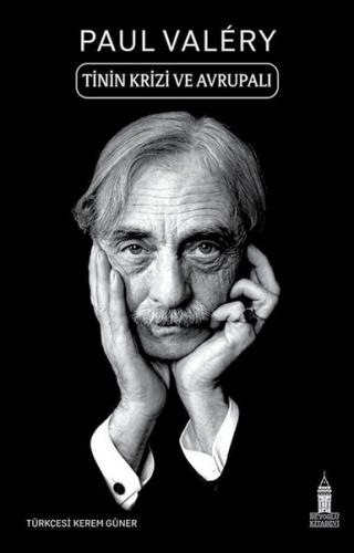 Tinin Krizi ve Avrupalı