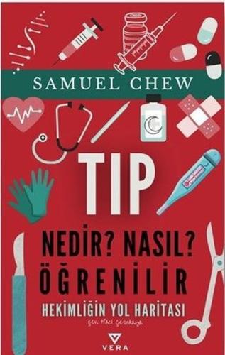 Tıp Nedir? Nasıl Öğrenilir? Hekimliğin Yol Haritası