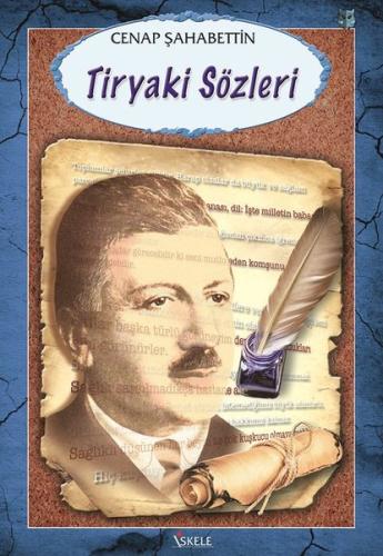 Tiryaki Sözleri