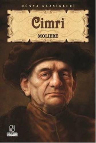 Tiyatro Serisi-11: Cimri