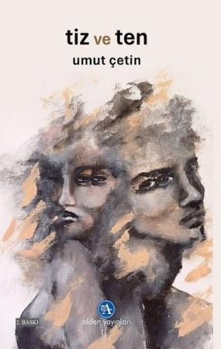 Tiz ve Ten | Kitap Ambarı