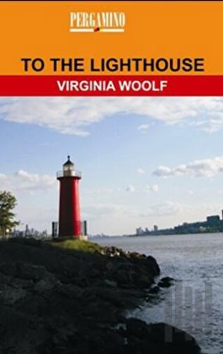 To The Lighthouse | Kitap Ambarı