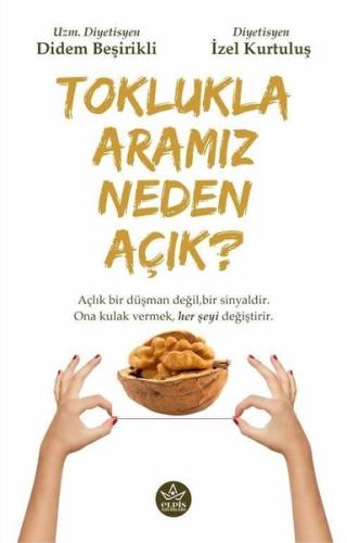 Toklukla Aramız Neden Açık?