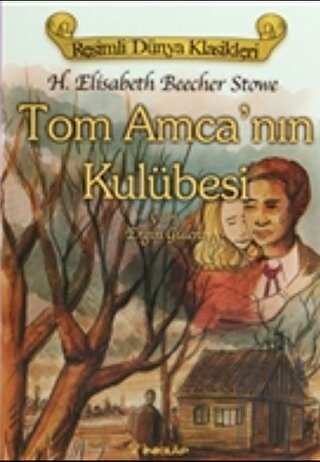 Tom Amca’nın Kulübesi