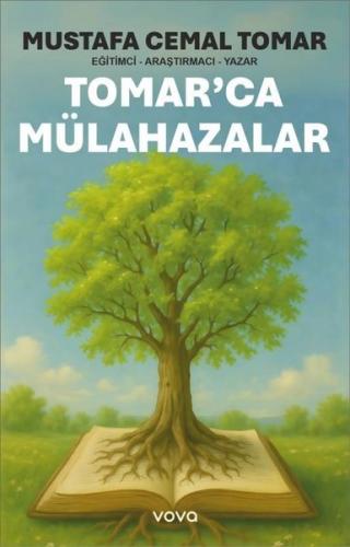 Tomar'ca Mülahazalar