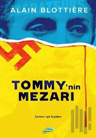 Tommy’nin Mezarı