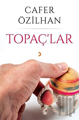 Topaç'lar