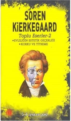 Toplu Eserler 2 | Kitap Ambarı