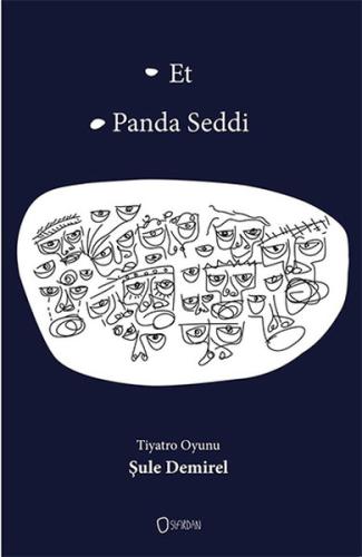 Toplu Oyunlar 1 - Et - Panda Seddi
