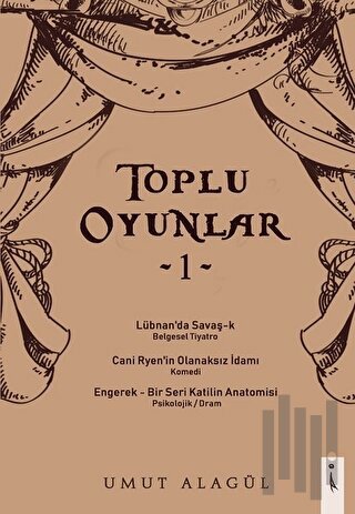 Toplu Oyunlar 1