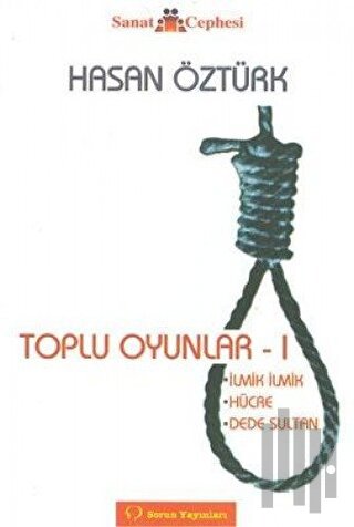 Toplu Oyunlar 1