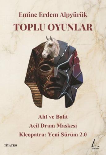 Toplu Oyunlar