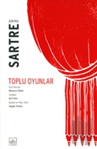 Toplu Oyunlar