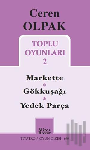 Toplu Oyunları 2