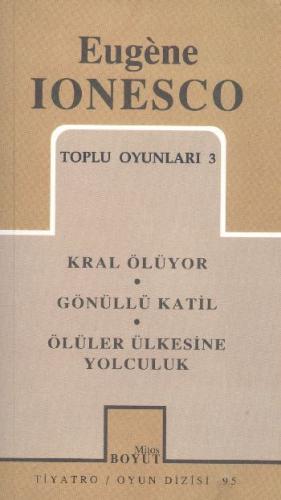 Toplu Oyunları 3 Kral Ölüyor Gönüllü Katil Ölüler Ülkesine Yolculuk (95)