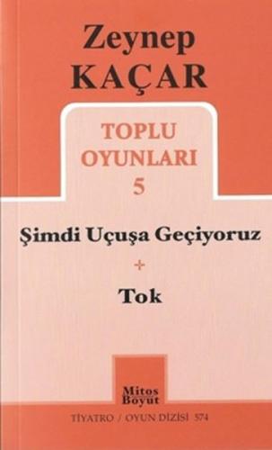 Toplu Oyunları 5