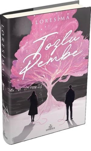 Toplu Pembe 1 (Ciltli) | Kitap Ambarı