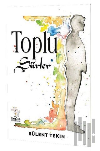 Toplu Şiirler