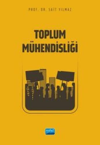 Toplum Mühendisliği | Kitap Ambarı