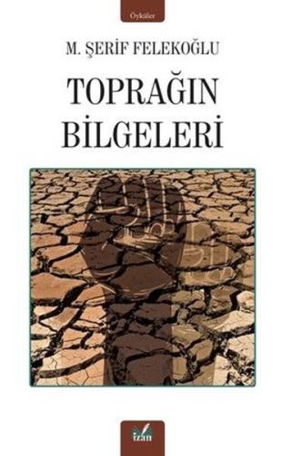 Toprağın Bilgeleri | Kitap Ambarı