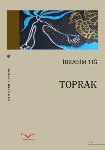 Toprak | Kitap Ambarı