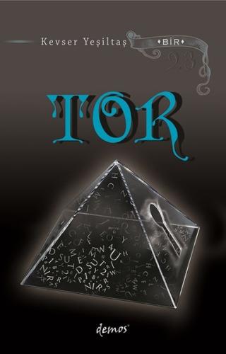 Tor | Kitap Ambarı