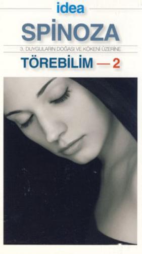 Törebilim 2 | Kitap Ambarı