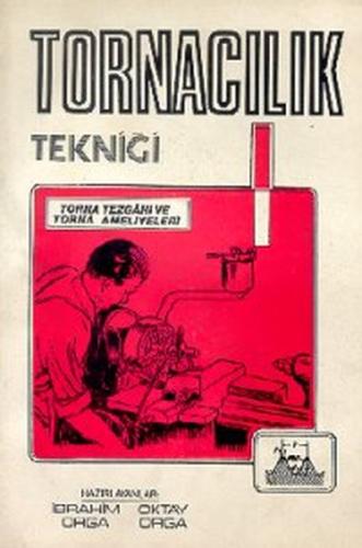 Tornacılık Tekniği