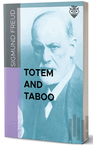 Totem and Taboo | Kitap Ambarı