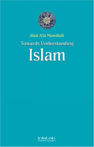 Towards Understanding ISLAM | Kitap Ambarı
