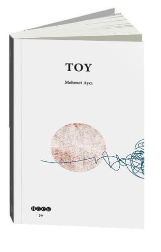 Toy | Kitap Ambarı