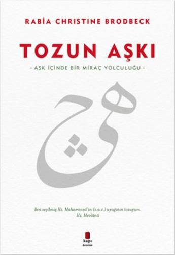 Tozun Aşkı | Kitap Ambarı